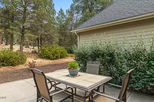 10847 Kestrel Rd, Klamath Falls, OR 97601 - Photo 54