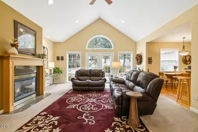 10847 Kestrel Road, Klamath Falls, OR 97601 - Photo 10