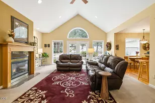 10847 Kestrel Rd, Klamath Falls, OR 97601 - Photo 10