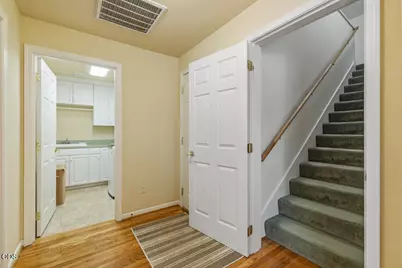 10847 Kestrel Road, Klamath Falls, OR 97601 - Photo 28
