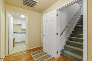 10847 Kestrel Rd, Klamath Falls, OR 97601 - Photo 28