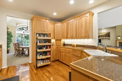10847 Kestrel Road, Klamath Falls, OR 97601 - Photo 18
