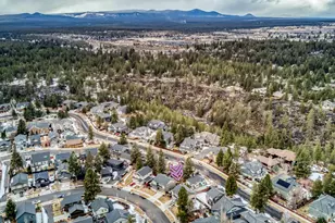 19658 Harvard Pl, Bend, OR 97702 - Photo 42