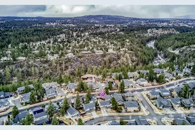 19658 Harvard Place, Bend, OR 97702 - Photo 44