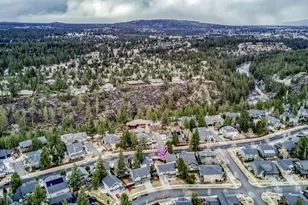 19658 Harvard Pl, Bend, OR 97702 - Photo 44