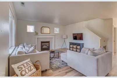19658 Harvard Place, Bend, OR 97702 - Photo 12