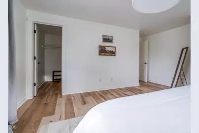 19658 Harvard Place, Bend, OR 97702 - Photo 20