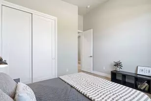 3083 NW Hidden Rdg Dr, Bend, OR 97703 - Photo 18