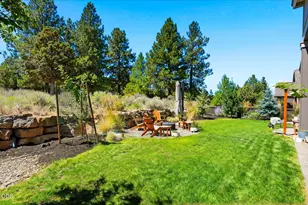 3083 NW Hidden Rdg Dr, Bend, OR 97703 - Photo 30
