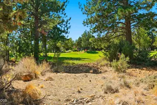 3083 NW Hidden Rdg Dr, Bend, OR 97703 - Photo 34
