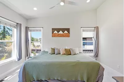 3083 NW Hidden Ridge Drive, Bend, OR 97703 - Photo 12