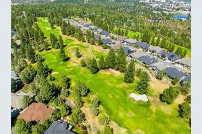 3083 NW Hidden Ridge Drive, Bend, OR 97703 - Photo 42