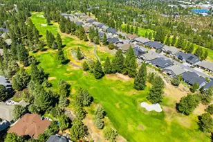 3083 NW Hidden Rdg Dr, Bend, OR 97703 - Photo 42