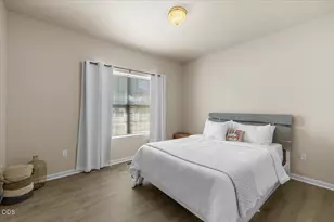 659 Jackson Creek Dr, Central Point, OR 97502 - Photo 24