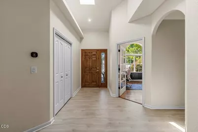 659 Jackson Creek Drive, Central Point, OR 97502 - Photo 6