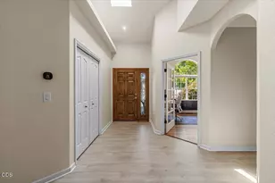 659 Jackson Creek Dr, Central Point, OR 97502 - Photo 6