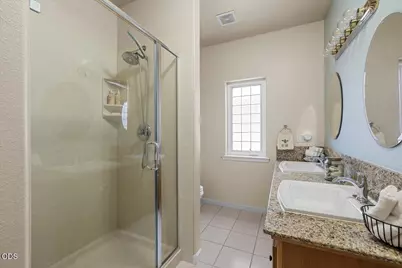 659 Jackson Creek Drive, Central Point, OR 97502 - Photo 26