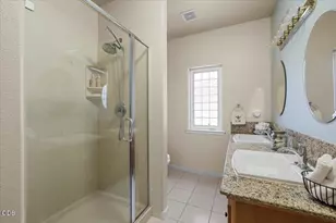 659 Jackson Creek Dr, Central Point, OR 97502 - Photo 26