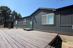 7576 SW Norman Dr, Culver, OR 97734 - Photo 26