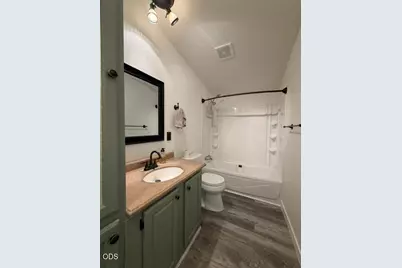 7576 SW Norman Drive, Culver, OR 97734 - Photo 20