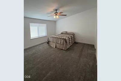 7576 SW Norman Drive, Culver, OR 97734 - Photo 8