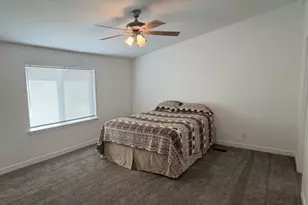 7576 SW Norman Dr, Culver, OR 97734 - Photo 8