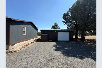 7576 SW Norman Drive, Culver, OR 97734 - Photo 24