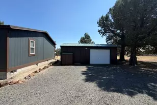 7576 SW Norman Dr, Culver, OR 97734 - Photo 24