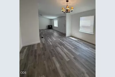 7576 SW Norman Drive, Culver, OR 97734 - Photo 4