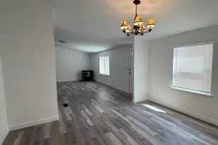 7576 SW Norman Dr, Culver, OR 97734 - Photo 4