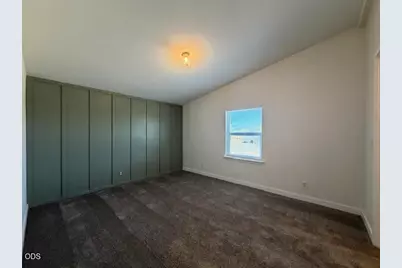 7576 SW Norman Drive, Culver, OR 97734 - Photo 18