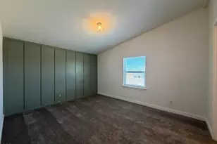 7576 SW Norman Dr, Culver, OR 97734 - Photo 18