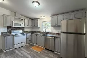 7576 SW Norman Dr, Culver, OR 97734 - Photo 14