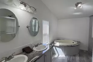 7576 SW Norman Dr, Culver, OR 97734 - Photo 12