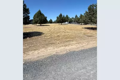 7576 SW Norman Drive, Culver, OR 97734 - Photo 28
