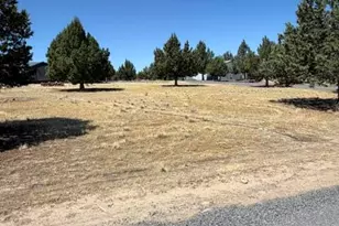 7576 SW Norman Dr, Culver, OR 97734 - Photo 28