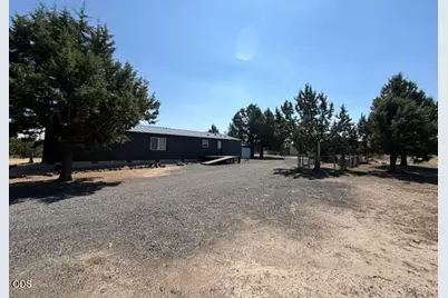 7576 SW Norman Drive, Culver, OR 97734 - Photo 22
