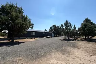 7576 SW Norman Dr, Culver, OR 97734 - Photo 22