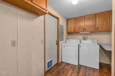 1028 SE Black Ridge Place, Bend, OR 97702 - Photo 16