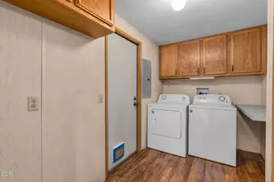 1028 SE Black Ridge Pl, Bend, OR 97702 - Photo 16