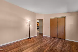 1028 SE Black Ridge Pl, Bend, OR 97702 - Photo 8