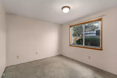 1028 SE Black Ridge Place, Bend, OR 97702 - Photo 18
