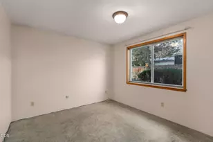 1028 SE Black Ridge Pl, Bend, OR 97702 - Photo 18
