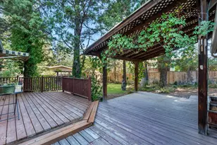 1028 SE Black Ridge Pl, Bend, OR 97702 - Photo 20