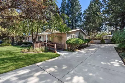 1028 SE Black Ridge Place, Bend, OR 97702 - Photo 28