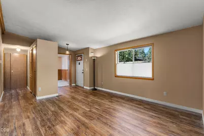 1028 SE Black Ridge Place, Bend, OR 97702 - Photo 4