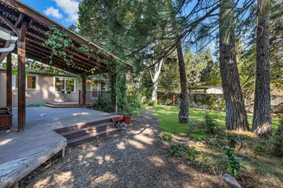 1028 SE Black Ridge Place, Bend, OR 97702 - Photo 24