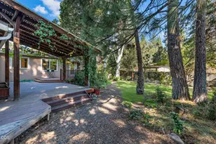 1028 SE Black Ridge Pl, Bend, OR 97702 - Photo 24