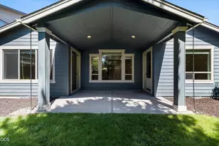20819 Tamar Ln, Bend, OR 97702 - Photo 28