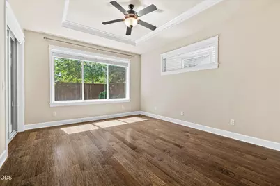 20819 Tamar Lane, Bend, OR 97702 - Photo 20